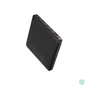 Kép 2/8 - Baseus Blade 20000mAh PowerBank Black