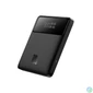 Kép 3/8 - Baseus Blade 20000mAh PowerBank Black