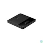 Kép 4/8 - Baseus Blade 20000mAh PowerBank Black
