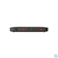 Kép 5/8 - Baseus Blade 20000mAh PowerBank Black