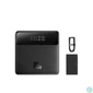 Kép 6/8 - Baseus Blade 20000mAh PowerBank Black