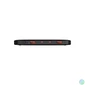 Kép 8/8 - Baseus Blade 20000mAh PowerBank Black