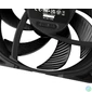 Kép 4/5 - Be quiet! Silent Wings Pro 4 120mm PWM