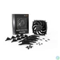 Kép 5/5 - Be quiet! Silent Wings Pro 4 120mm PWM