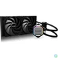 Kép 2/6 - Be quiet! PURE LOOP 2 280mm