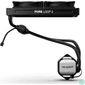 Kép 6/6 - Be quiet! PURE LOOP 2 280mm