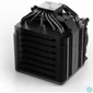 Kép 6/9 - Be quiet! Dark Rock Pro 5
