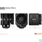 Kép 9/9 - Be quiet! Dark Rock Pro 5