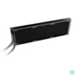 Kép 4/7 - Be quiet! Light Loop 360mm ARGB Black