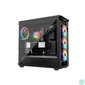 Kép 7/7 - Be quiet! Light Loop 360mm ARGB Black