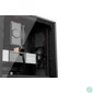 Kép 5/8 - Be quiet! Pure Base 501 Airflow Tempered Glass Black gépház