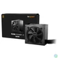 Kép 1/4 - Be quiet! 650W 80+ Gold Pure Power 12 tápegység