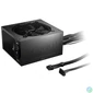 Kép 3/4 - Be quiet! 750W 80+ Gold Pure Power 12 tápegység
