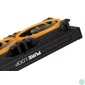 Kép 2/3 - Be quiet! LIGHT WINGS 120mm PWM High Speed