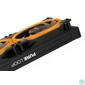 Kép 3/4 - Be quiet! LIGHT WINGS 140mm PWM High speed Triple-Pack