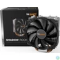 Kép 6/7 - Be quiet! Shadow Rock Slim 2