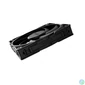 Kép 3/5 - Be quiet! Silent Wings Pro 4 140mm PWM