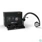 Kép 1/8 - Be quiet! PURE LOOP 2 240mm