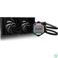 Kép 2/8 - Be quiet! PURE LOOP 2 240mm