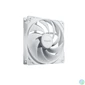 Kép 1/5 - Be quiet! Pure Wings 3 120mm PWM high-speed White