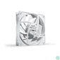 Kép 3/5 - Be quiet! Pure Wings 3 120mm PWM high-speed White