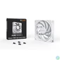 Kép 4/5 - Be quiet! Pure Wings 3 120mm PWM high-speed White