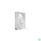 Kép 5/5 - Be quiet! Pure Wings 3 120mm PWM high-speed White