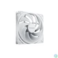Kép 1/3 - Be quiet! Pure Wings 3 140mm PWM high-speed White