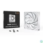 Kép 2/3 - Be quiet! Pure Wings 3 140mm PWM high-speed White