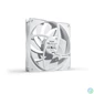 Kép 3/3 - Be quiet! Pure Wings 3 140mm PWM high-speed White