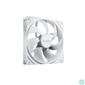 Kép 1/3 - Be quiet! Pure Wings 3 140mm PWM White
