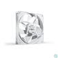 Kép 2/3 - Be quiet! Pure Wings 3 140mm PWM White