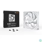 Kép 3/3 - Be quiet! Pure Wings 3 140mm PWM White