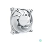 Kép 1/4 - Be quiet! Silent Wings 4 PWM White
