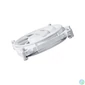 Kép 2/4 - Be quiet! Silent Wings 4 PWM White