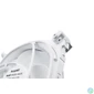 Kép 3/4 - Be quiet! Silent Wings 4 PWM High-Speed White