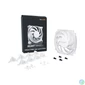 Kép 4/4 - Be quiet! Silent Wings 4 PWM High-Speed White