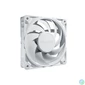 Kép 1/5 - Be quiet! Silent Wings 4 PRO 120mm PWM White