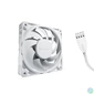 Kép 2/5 - Be quiet! Silent Wings 4 PRO 120mm PWM White