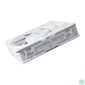 Kép 3/5 - Be quiet! Silent Wings 4 PRO 120mm PWM White