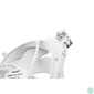 Kép 3/4 - Be quiet! Silent Wings 4 140mm PWM White