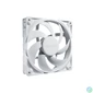 Kép 1/5 - Be quiet! Silent Wings PRO 4 140mm PWM White