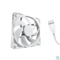 Kép 2/5 - Be quiet! Silent Wings PRO 4 140mm PWM White