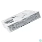 Kép 3/5 - Be quiet! Silent Wings PRO 4 140mm PWM White