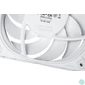 Kép 4/5 - Be quiet! Silent Wings PRO 4 140mm PWM White