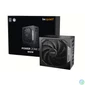 Kép 1/6 - Be quiet! 850W 80+ Platinum Power Zone 2 tápegység