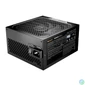 Kép 4/6 - Be quiet! 850W 80+ Platinum Power Zone 2 tápegység