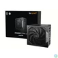 Kép 1/6 - Be quiet! 1000W 80+ Platinum Power Zone 2 tápegység