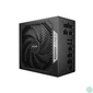 Kép 2/6 - Be quiet! 1000W 80+ Platinum Power Zone 2 tápegység