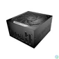 Kép 5/6 - Be quiet! 1000W 80+ Platinum Power Zone 2 tápegység